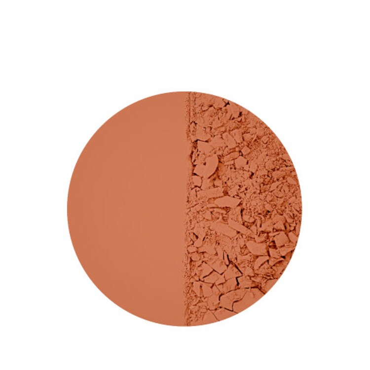 Airbrush Flawless Finish Refill – Náhradní náplň zmatňujícího pudru