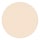 Airbrush Fawless Finish Refill - Mattifierande puder