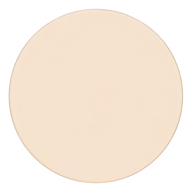Airbrush Fawless Finish Refill - Mattifierande puder