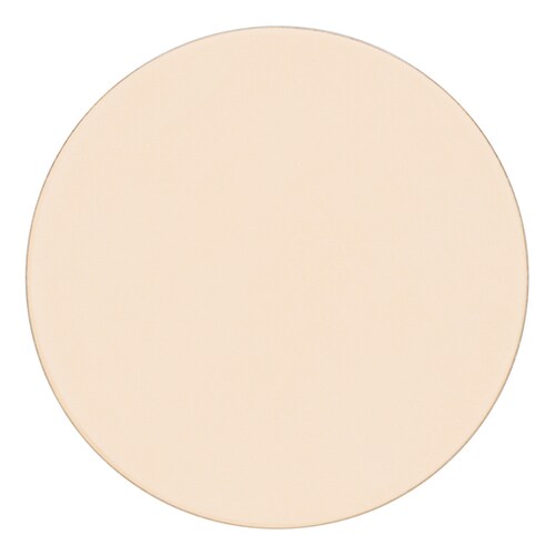 CHARLOTTE TILBURY - Airbrush Flawless Finish Refill