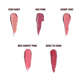 Hollywood Beauty Icon K.I.S.S.I.N.G 3.5g
