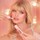Hollywood Beauty Icon - Matte Revolution - Lippenstift