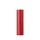 Hollywood Beauty Icon - Matte Revolution - Lippenstift