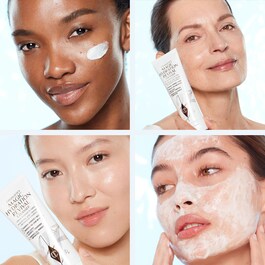 Sredstvo za či&scaron;ćenje lica Magic Revival Cleanser