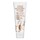 Magic Revival Cleanser - Renseprodukt til ansigtet