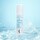 Magic Hydrator Mist - Återfuktande ansiktsmist