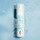 Magic Hydrator Mist - Återfuktande ansiktsmist