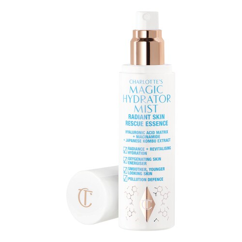 CHARLOTTE TILBURY - Magic Hydrator Mist