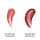 Big Lip Plumpgasm - Hydrating lip plumper