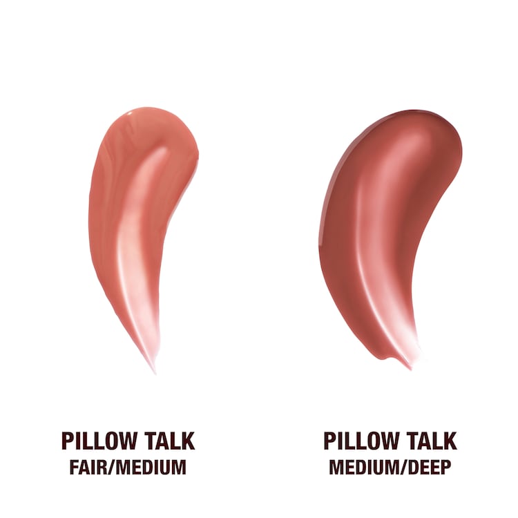 Big Lip Plumpgasm - Hydrating lip plumper