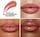 Big Lip Plumpgasm - Hydrating lip plumper