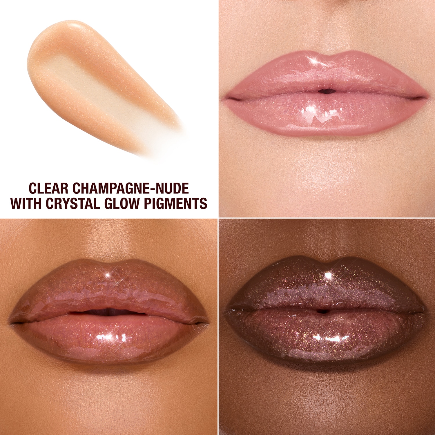 BIG LIP PLUMPGASM 5.5ml