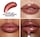 Big Lip Plumpgasm - Hydrating lip plumper