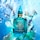 Calm Bliss - Eau de Parfum