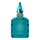 Calm Bliss - Eau de Parfum