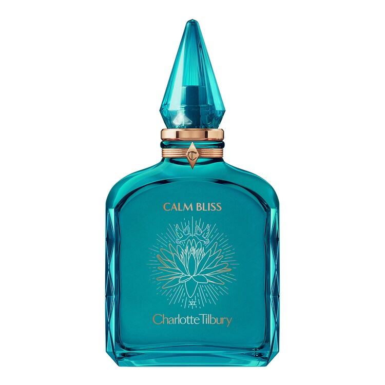 Calm Bliss - Eau de Parfum