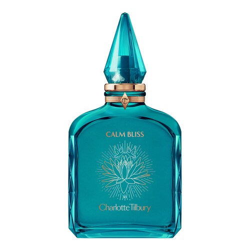 CHARLOTTE TILBURY - Calm Bliss