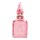 Love Frequency - Eau de Parfum