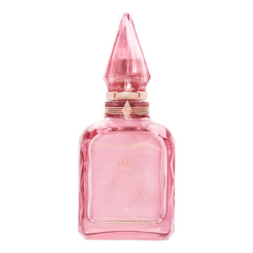 CHARLOTTE TILBURY - Love Frequency
