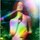 Magic Energy - Eau de Parfum