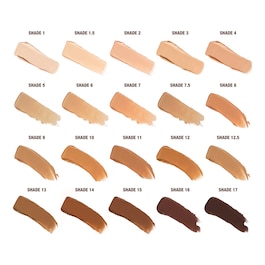 Unreal Skin Sheer Glow Tint - hidratantni puder u stiku
