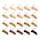 Unreal Skin Sheer Glow Tint - Feuchtigkeitsspendender Foundation-Stick