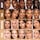 Unreal Skin Sheer Glow Tint - Feuchtigkeitsspendender Foundation-Stick