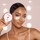 Charlotte's Hollywood Skin Secrets Immediate Eye Revival Patches - Ögonmaske