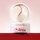 Charlotte's Hollywood Skin Secrets Immediate Eye Revival Patches - Ögonmaske
