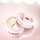 Charlotte's Hollywood Skin Secrets Immediate Eye Revival Patches - Ögonmaske