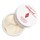 Charlotte's Hollywood Skin Secrets Immediate Eye Revival Patches - Augen-Patches
