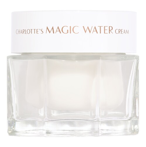 Charlotte Tilbury - Charlotte's Magic Water Cream