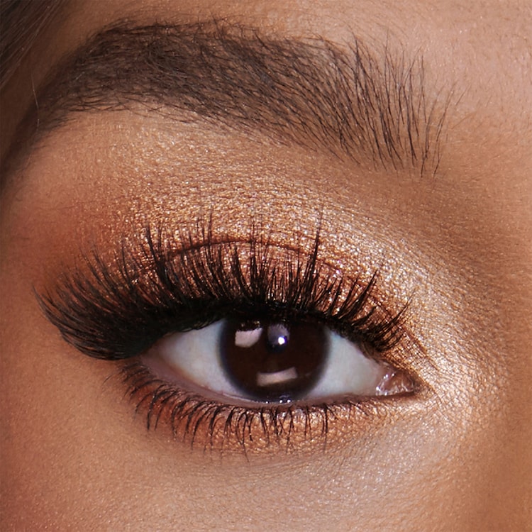 Luxury Palette Pillow Talk - Far Paleti