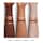 Luxury Palette Pillow Talk - Far Paleti