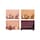 Luxury Palette Pillow Talk - Far Paleti