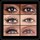 Mini Exagger-Eyes Volume Mascara - Mascara volumizzante formato da viaggio