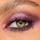 Charlotte's Palette of Beautifying Eye Trends - Göz Farı Paleti