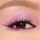 Charlotte's Palette of Beautifying Eye Trends - Göz Farı Paleti