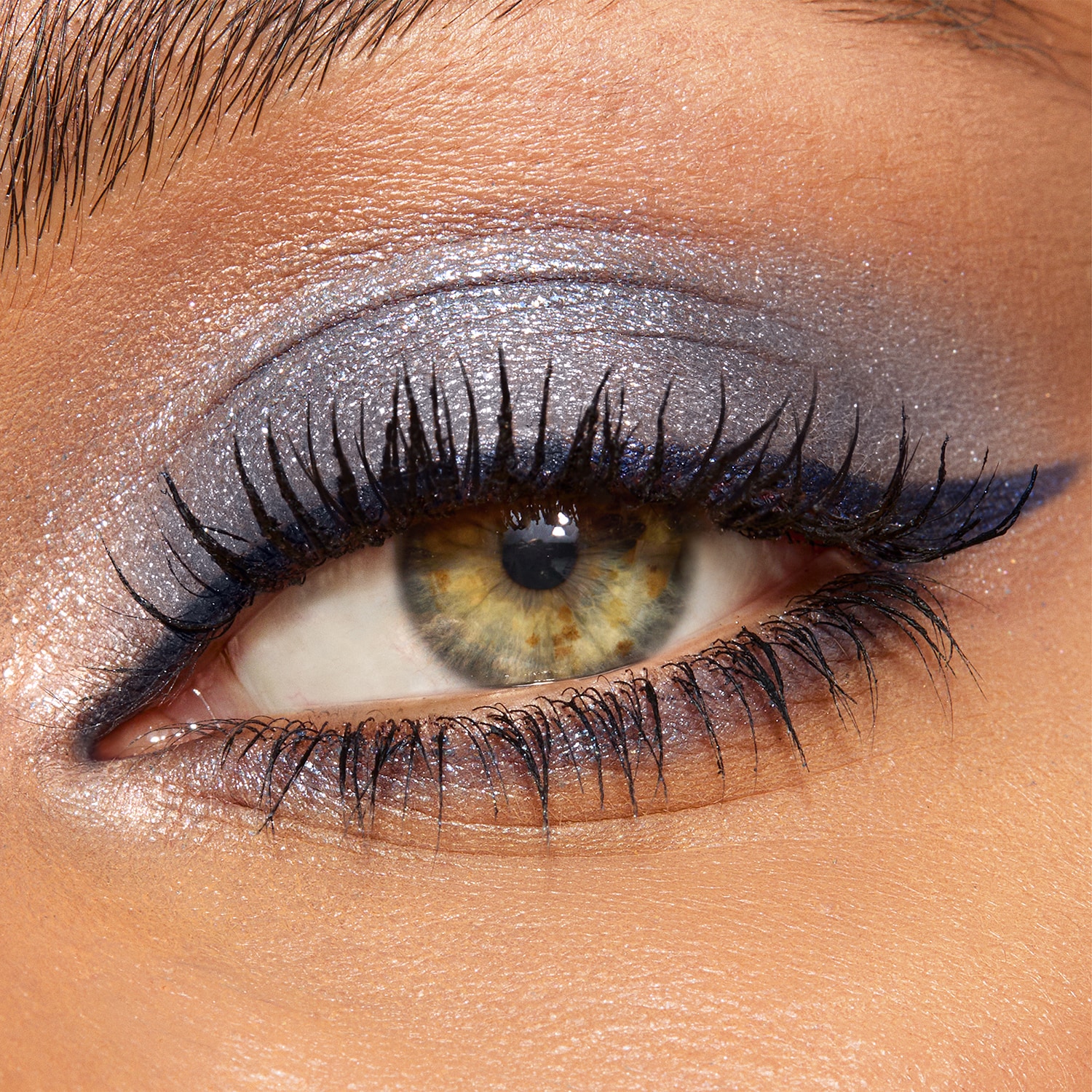 CHARLOTTE'S PALETTE OF BEAUTIFYING EYE TRENDS 9G