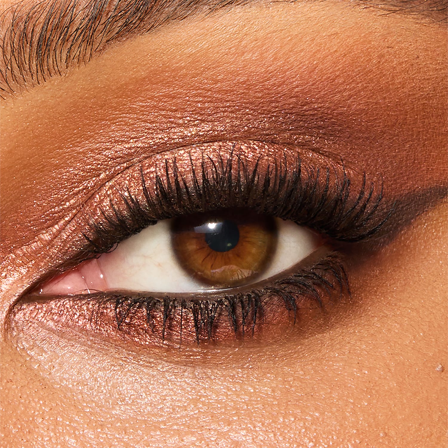 CHARLOTTE'S PALETTE OF BEAUTIFYING EYE TRENDS 9G