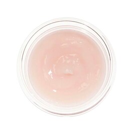 Multi-Miracle Glow - Vi&scaron;enamjenski proizvod za njegu