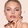 Big Lip Plumpgasm - Feuchtigkeitsspendender Lip-Plumper