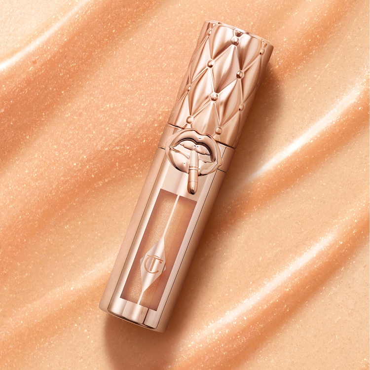 Big Lip Plumpgasm - Feuchtigkeitsspendender Lip-Plumper