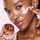 Charlotte's Magic Cream - Creme Hidratante