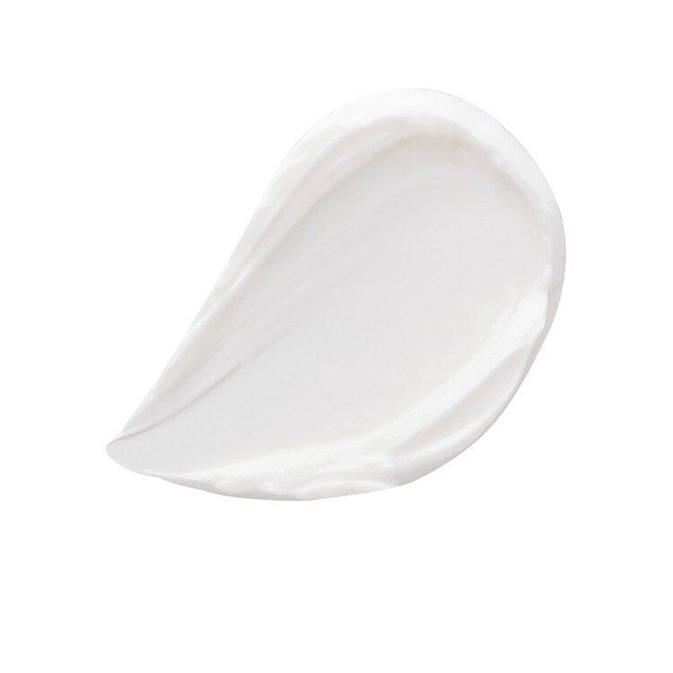 Charlotte's Magic Cream - Creme Hidratante