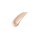 Wonderglow Light-Reflecting Primer