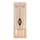 Wonderglow Light-Reflecting Primer