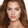 Filmstar Bronze & Glow Face Sculpt & Highlight