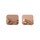 Filmstar Bronze & Glow Face Sculpt & Highlight