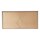 Filmstar Bronze & Glow Face Sculpt & Highlight